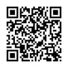 QR-code-North-Torrington-Veterinary-Hospital