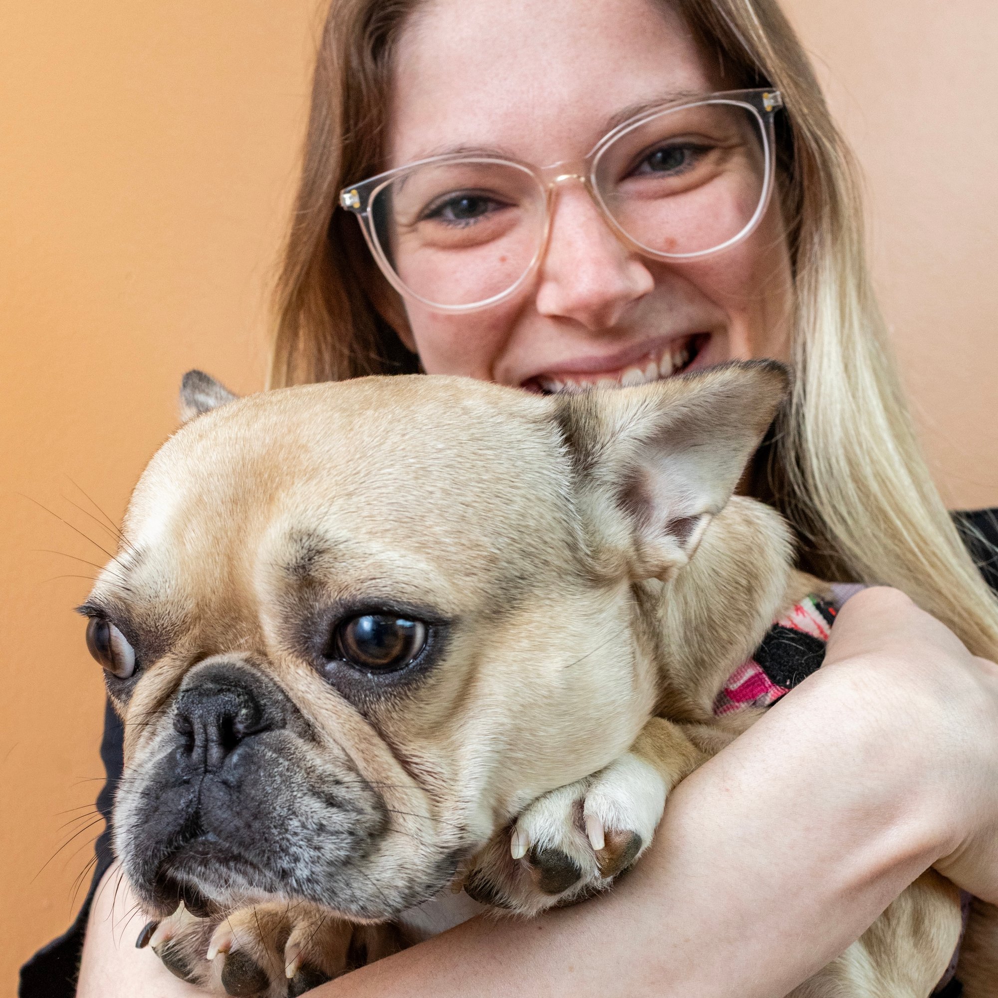 North Torrington Veterinary Hospital_Portrait-010-1