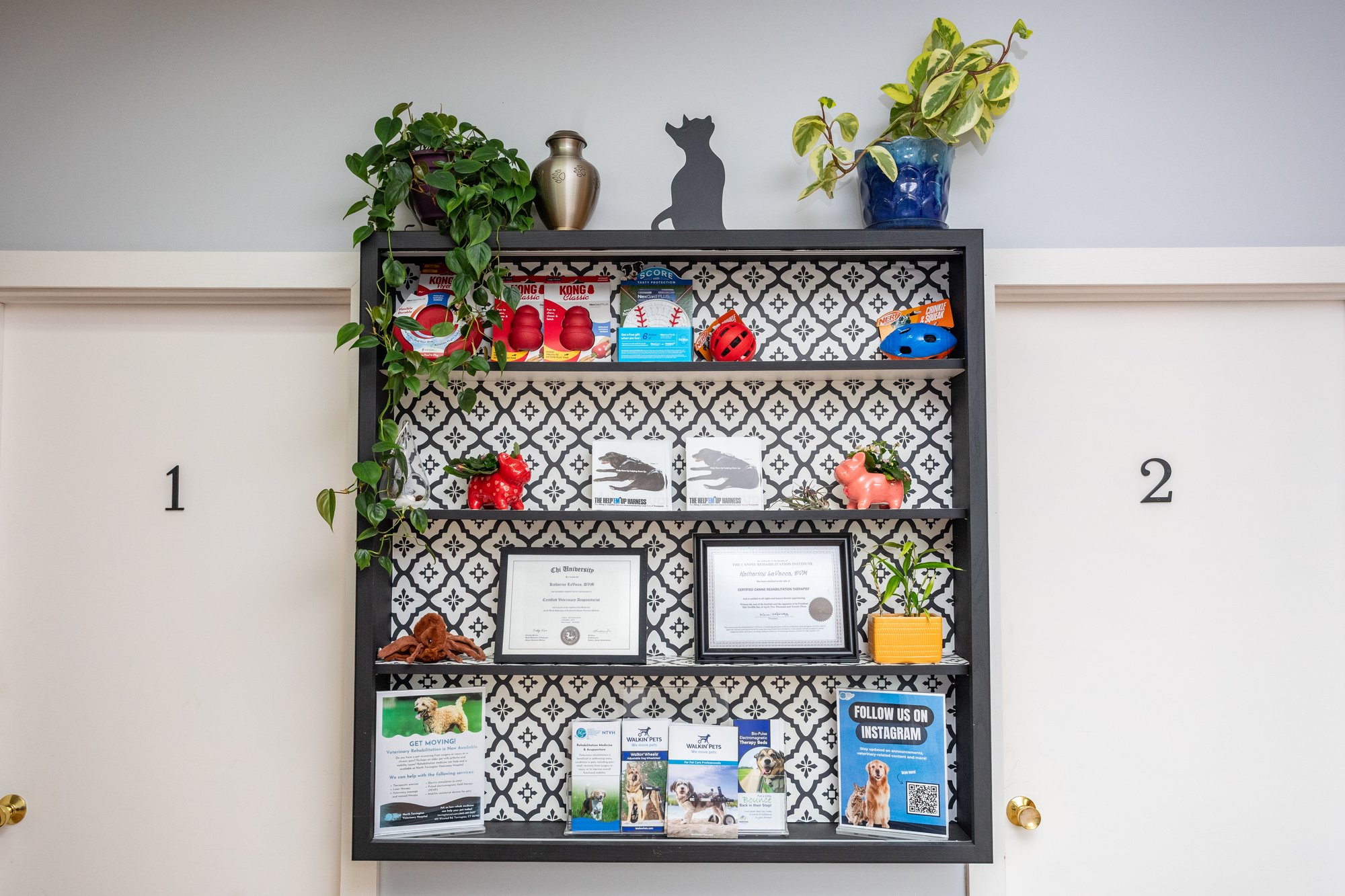 North Torrington Veterinary Hospital_Portrait-021-1