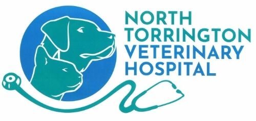 North Torrington Veterinary Hospital
